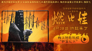 [国产剧情]麻豆正在播放